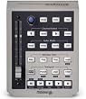 PreSonus FaderPort USB Automation Controller