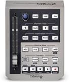 PreSonus FaderPort USB Automation Controller