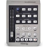 PreSonus FaderPort USB Automation Controller