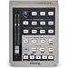 PreSonus FaderPort USB Automation Controller