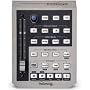 PreSonus FaderPort USB Automation Controller
