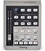 PreSonus FaderPort USB Automation Controller