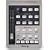 PreSonus FaderPort USB Automation Controller
