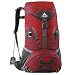 VAUDE(ファウデ)ブレンタ26 2590(レッド×ワイナリー)26L 14826: 1974年にドイツ、ウィンターアイゼンバッハに設立されたファウデ社は登山用リックサックの生産を開始した。その後、スリーピングバック、テント、ウエアとその取り扱いカテゴリーは年々増え続け、現在ヨーロッパにお...