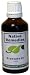 Native Remedies Prostate Dr. for Prostate Health (50ml)