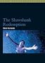 The Shawshank Redemption (BFI Modern Classics)