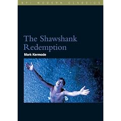 The Shawshank Redemption