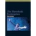 The Shawshank Redemption (BFI Modern Classics)