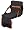 Chicago Bears