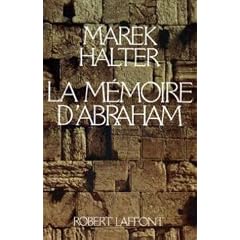 La m�moire d'abraham