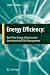 Energy Efficiency:: Real Time Energy Infrastructure Investment and Risk Management