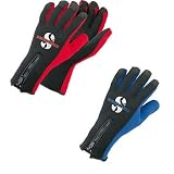 SCUBAPRO(スキューバプロ) ｳｲﾝﾀｰ ｸﾞﾛｰﾌﾞ