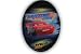 Produkt-Bild: Cars 8 cm * 11 cm B&uuml;gelbild AUFN&Auml;HER APPLIKATION Lightning Mc Queen McQueen Auto Car KINDER Disney Car&acute;s Flicken Aufb&uuml;gelflicken Flecken bunt