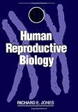 Human Reproductive Biology