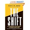 The Shift: The Transformation of Today's Marketers into Tomorrow's Growth Leaders