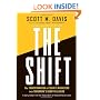 The Shift: The Transformation of Today's Marketers into Tomorrow's Growth Leaders