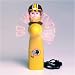 Washington Redskins Personal Light Up Fan - NFL Football