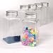Making Memories Storage Jars Small
