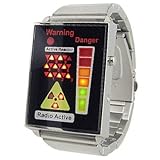 SEAHOPE V[z[v Radio Active/LED Radio Active