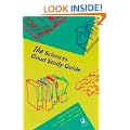 The Sciences Good Study Guide