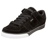 Osiris Men's Chino Low Garret Hill Skate Shoe