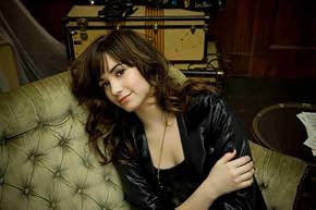 Image de Demi Lovato
