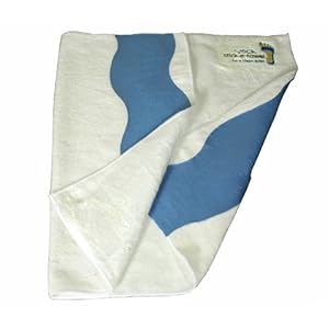 Stick-e Brands Yoga Stick-e Towel
