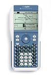 View NS/CLM/1L1/B (Texas Instruments)