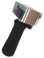 Varizoom Professional Control for all DV Camcorders w/ LANC Jack