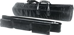 Gard Cordura Trombone Gig Bags, Bass Up To 10.5 Inch Bell