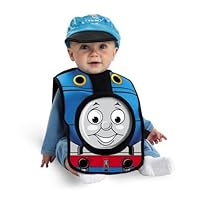 My First Thomas - Size: 12-18 months