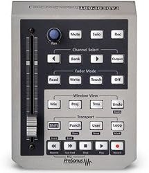 PreSonus FaderPort USB Automation Controller