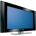Philips 37PF9631D 37-Inch LCD HDTV with Ambilight