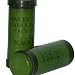ProForce - G.I. Style Face Paint Stick, Woodland, Green & Loam