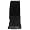 Emu Australia Women's Bronte Lo Boot