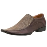 Steve Madden Men's T-Ray Slip-On