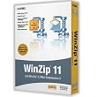 Videostudio 11 Plus