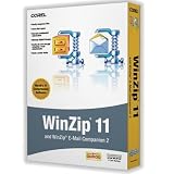 Videostudio 11 Plus
