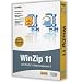 WinZip 11 Plus