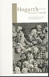 Gallery Brochure: Hogarth and His Times: Serious Comedy