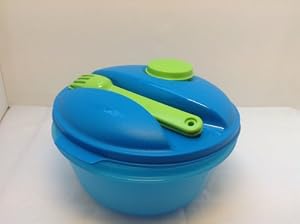 http://ecx.images-amazon.com/images/I/41w--IjM2TL._SX300_.jpg