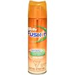 Gillette Fusion Hydra Gel Shave Gel, Ultra Sensitive, 7-Ounce Bottle (Pack of 6)