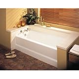 Everyday Essentials Veritek Bath Tub Installation
