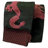 jс@@ɕRED̗сy  aH[z