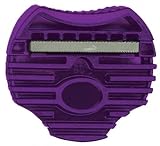 One Ball Jay Magne-Traction Edge Snowboard Tuning Tool
