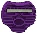 One Ball Jay Magne-Traction Edge Snowboard Tuning Tool