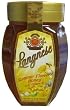 Summer Flower Honey (Langnese) 17.6 oz (500g)