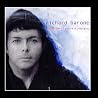Image of album by Richard Barone