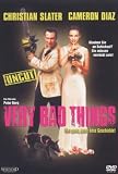 Very Bad Things - Christian Slater