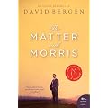 The Matter With Morris